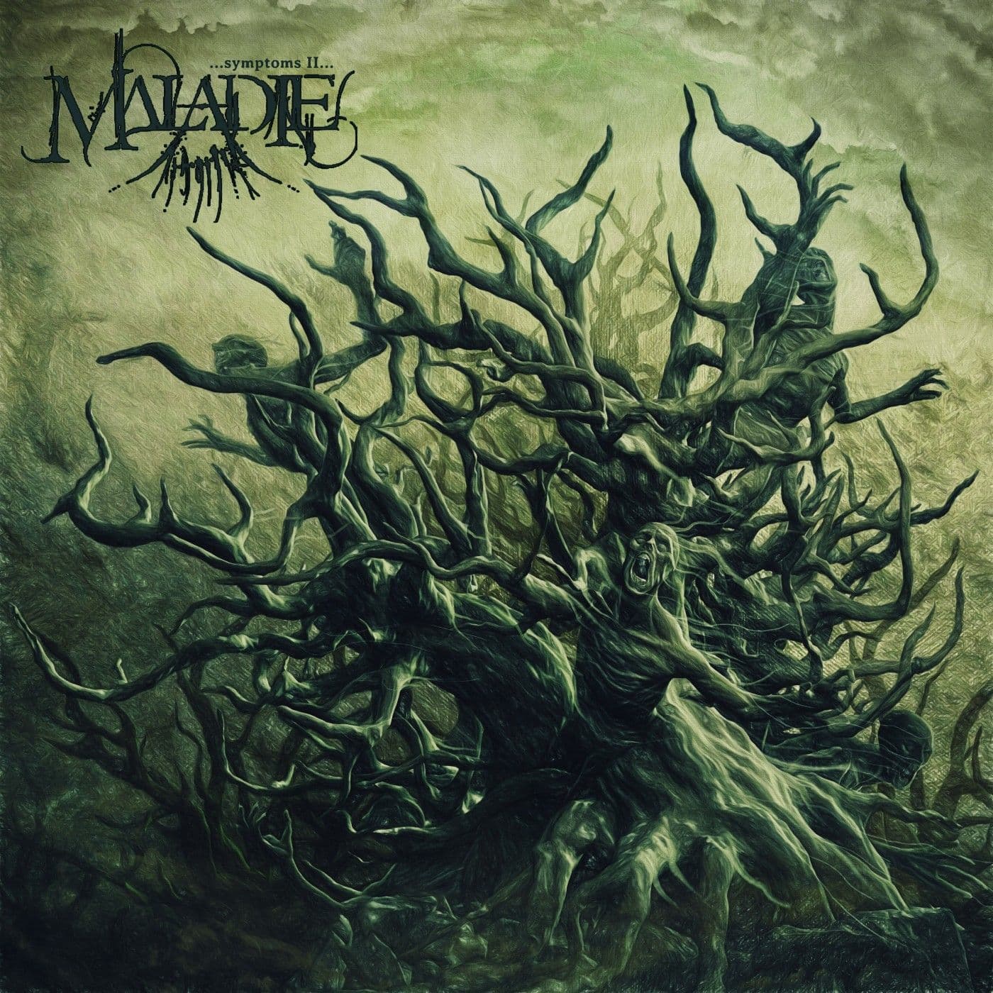 Maladie-Symptoms_II-EP-16BIT-WEB-FLAC-2019-MOONBLOOD