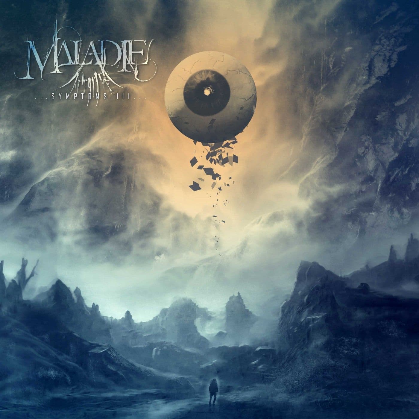 Maladie-Symptoms_III-EP-24BIT-WEB-FLAC-2021-MOONBLOOD