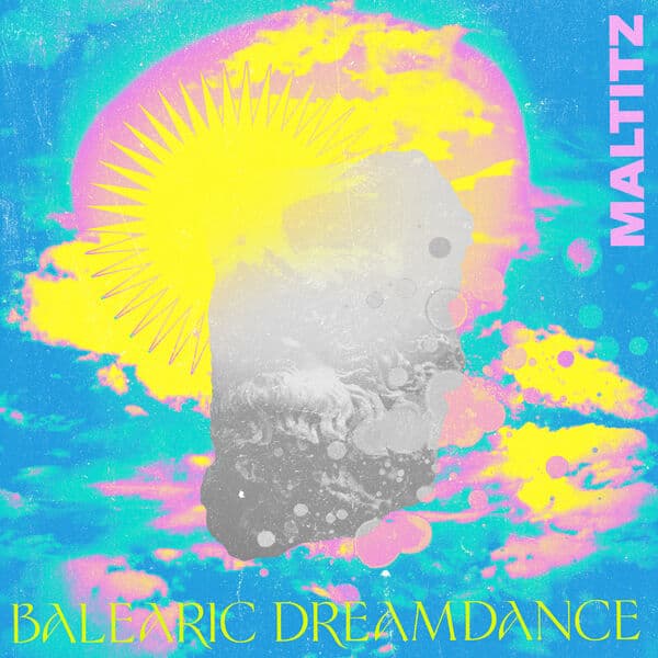 Maltitz-Balearic_Dreamdance-_MOP029_-24BIT-WEB-FLAC-2025-BABAS