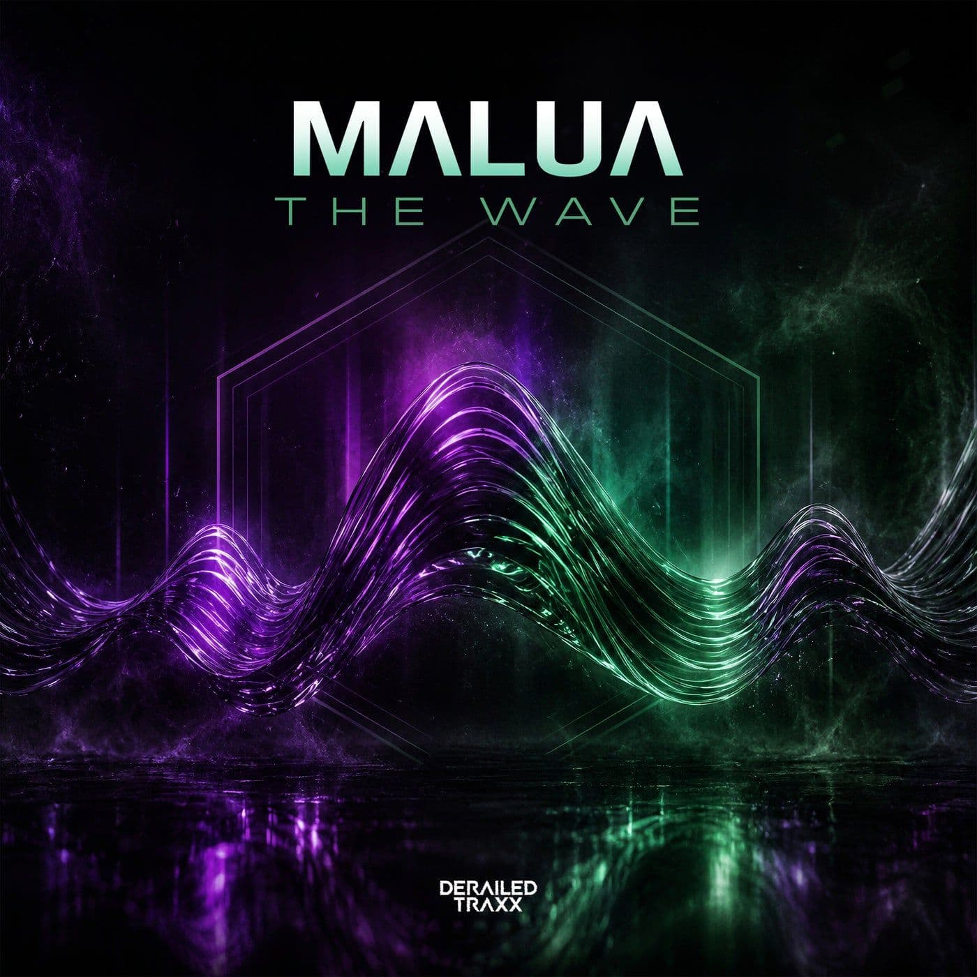 Malua-The_Wave-_DT315D_-WEB-FLAC-16BIT-2026-SAS