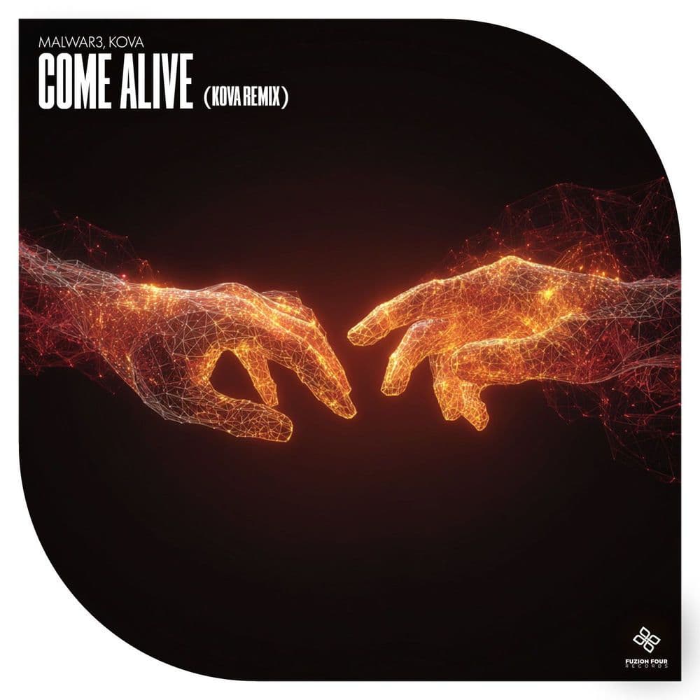 MALWAR3_-_Come_Alive_Kova_Remix_-_FFR202_-SINGLE-WEB-2026-ZzZz