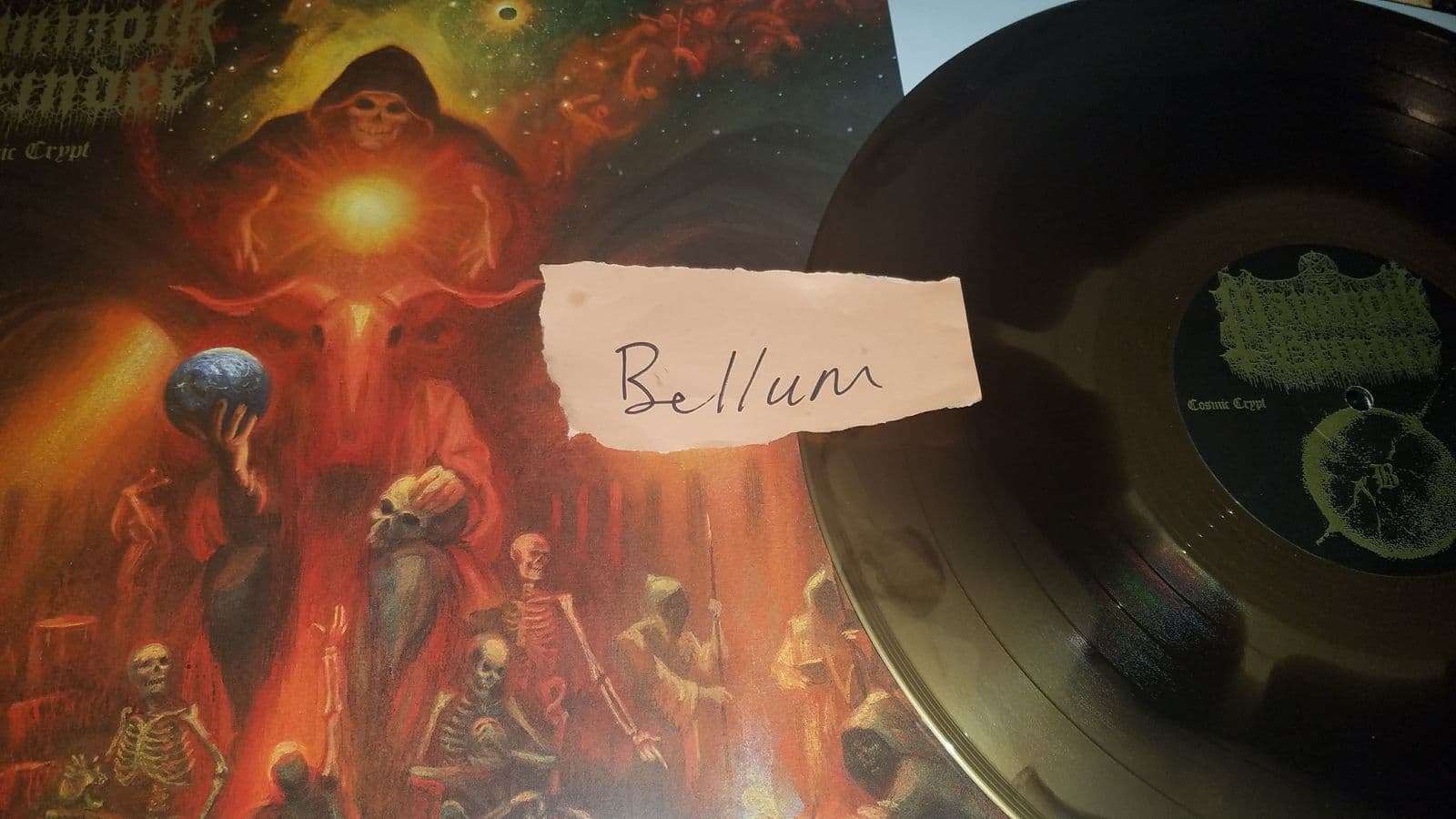 Mammoth_Grinder-Cosmic_Crypt-VINYL-FLAC-2018-BELLUM