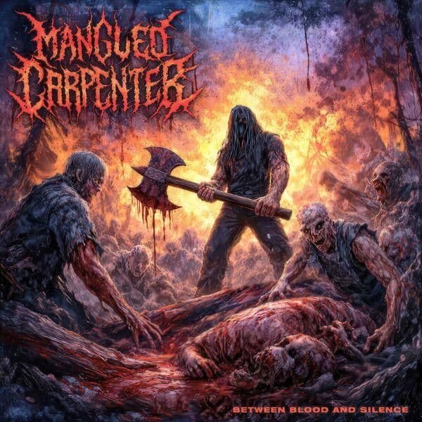 Mangled_Carpenter-Between_Blood_and_Silence-EP-WEB-2026-ENTiTLED