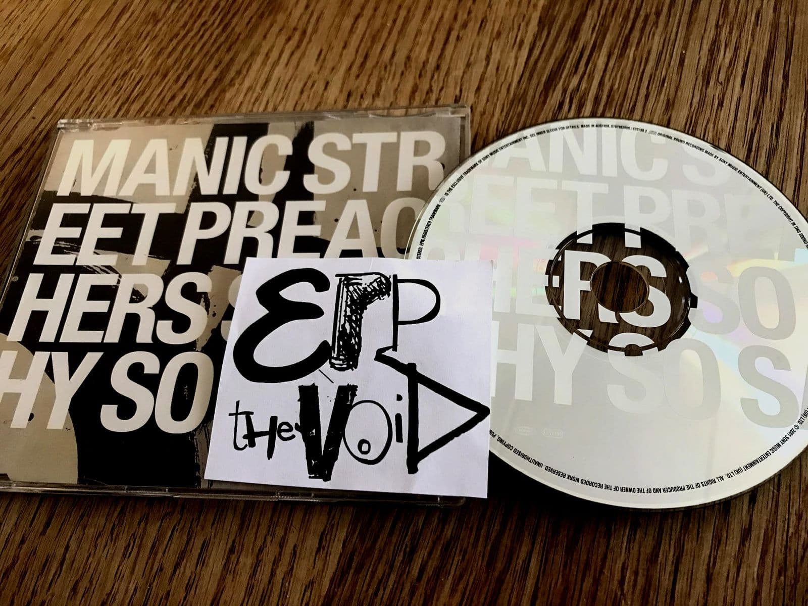 Manic_Street_Preachers-So_Why_So_Sad-CDM-FLAC-2001-THEVOiD