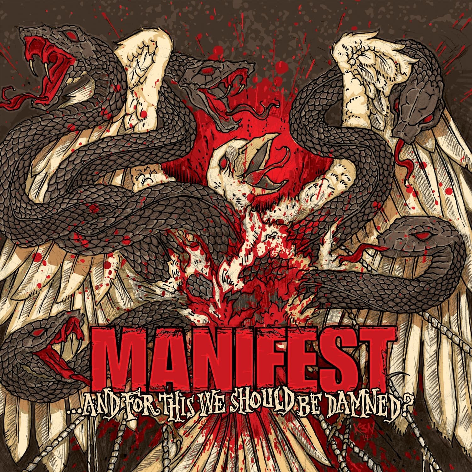 Manifest-And_for_This_We_Should_Be_Damned-16BIT-WEB-FLAC-2015-MOONBLOOD