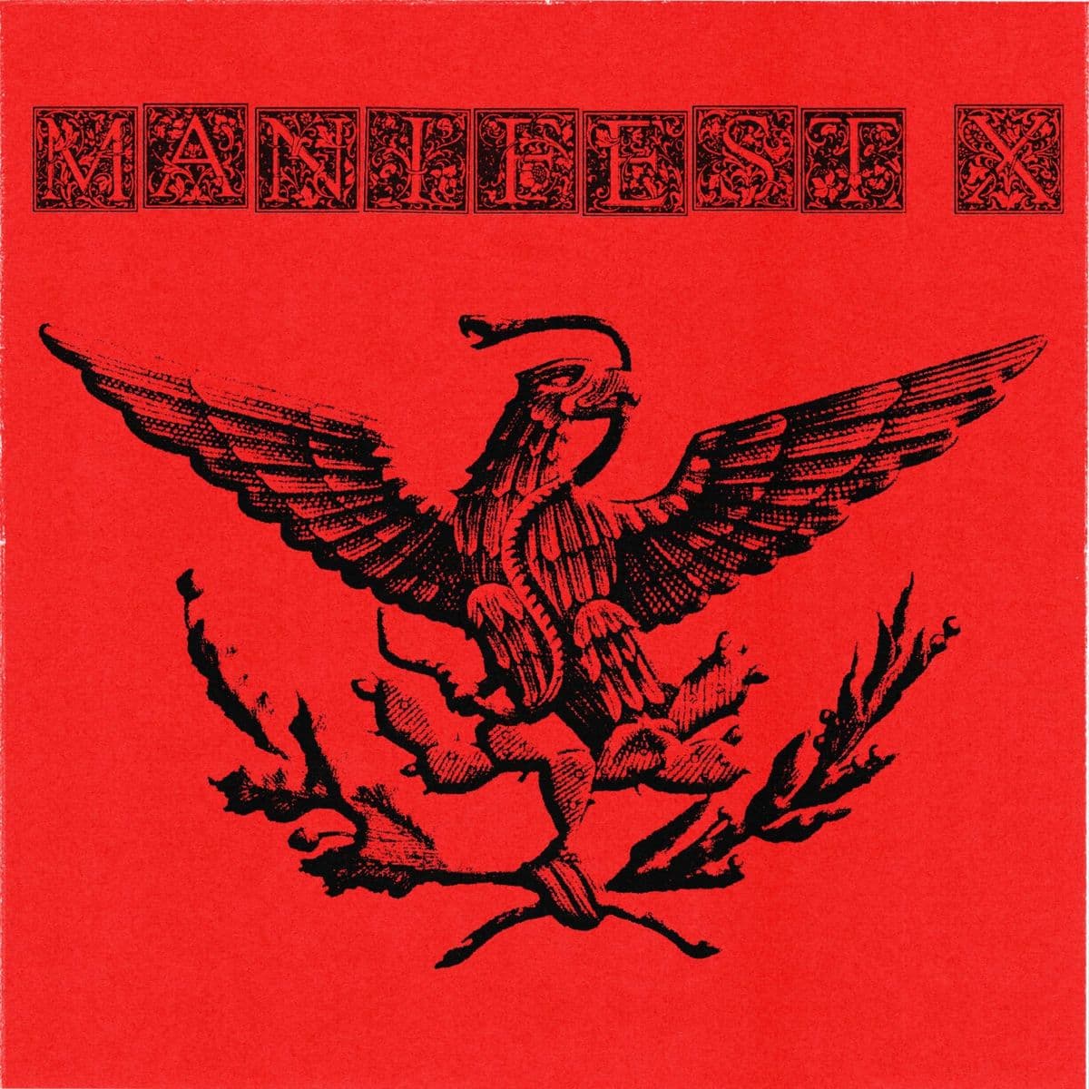 Manifest_X-12_Promo-16BIT-WEB-FLAC-2026-VEXED