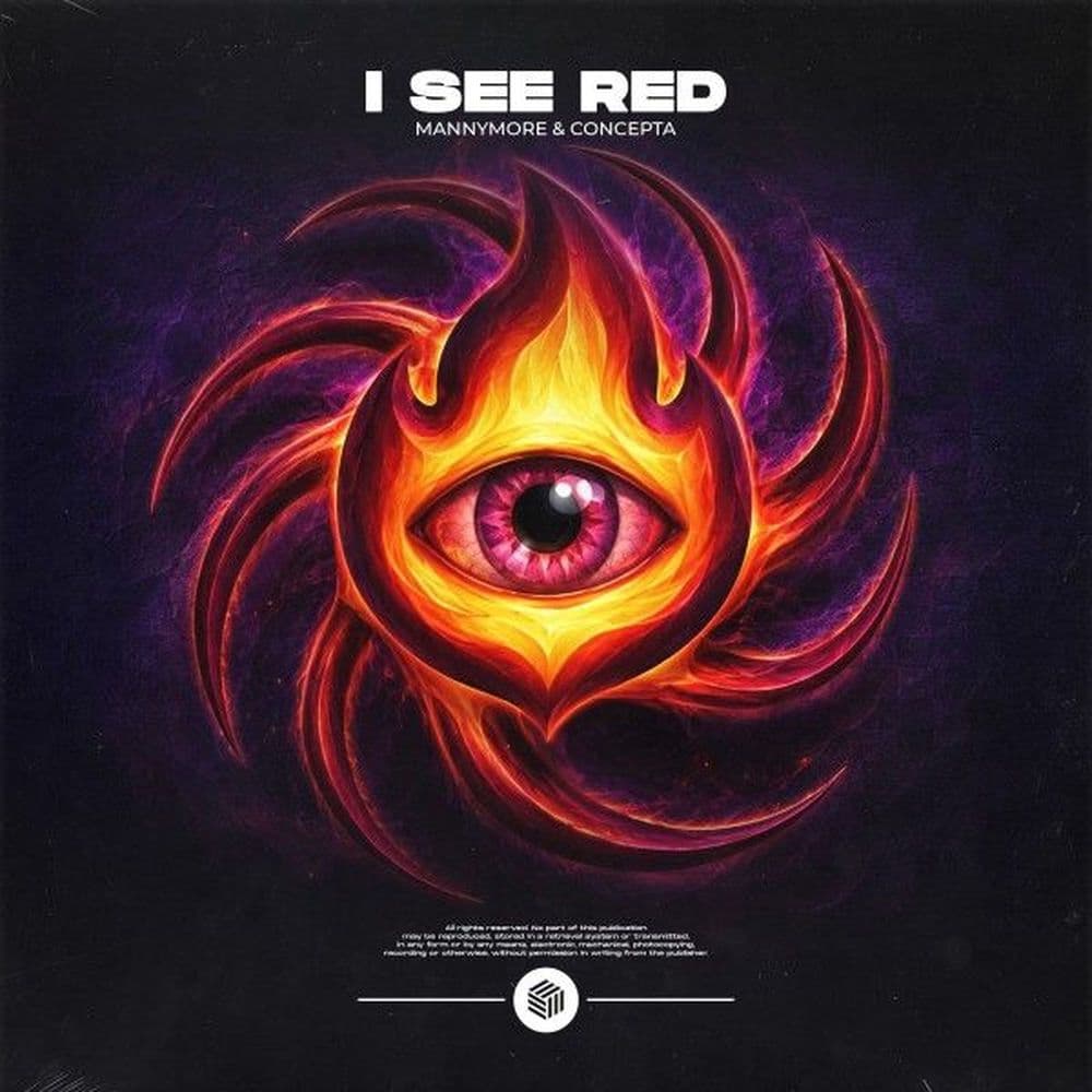 Mannymore_and_Concepta_-_I_See_Red-_FHC3007_-WEB-2026-ZzZz