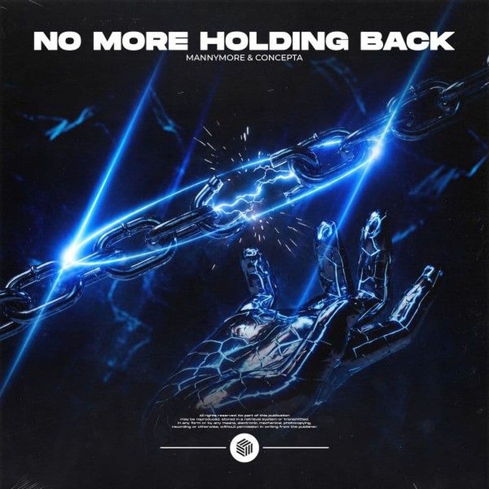 Mannymore_and_Concepta_-_No_More_Holding_Back-_FHC3008_-WEB-2026-ZzZz