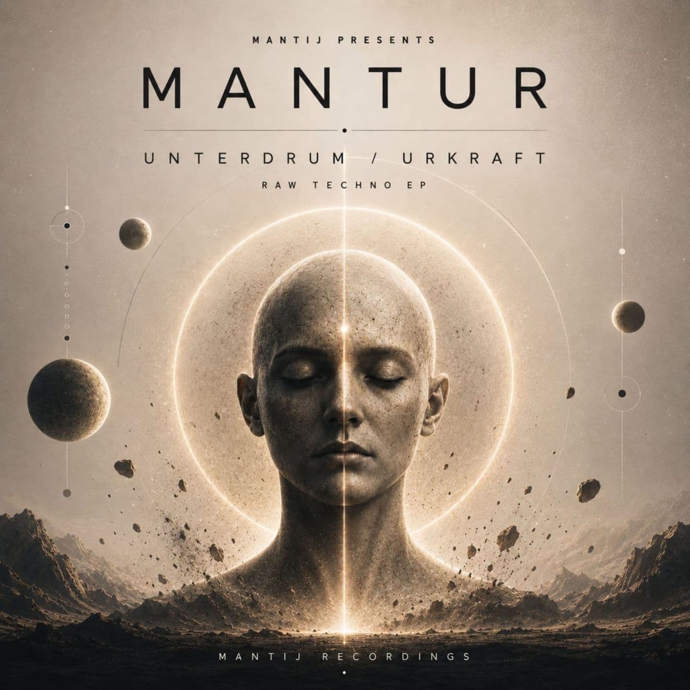 Mantij_and_Mantur-Unterdrum_Urkraft-_MANTURCD1EP1_-WEB-2026-PTC