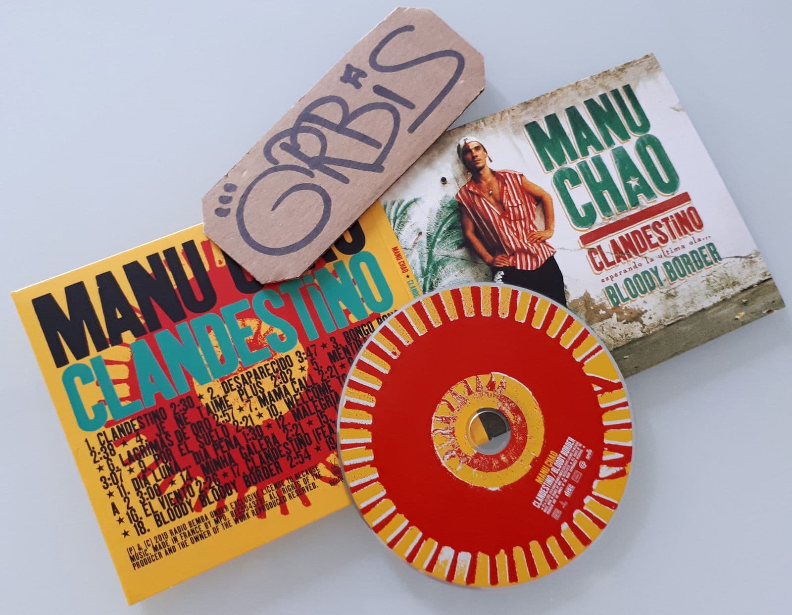 Manu_Chao-Clandestino_Bloody_Border-ES-Ltd_Edition-CD-FLAC-2019-0RBiS