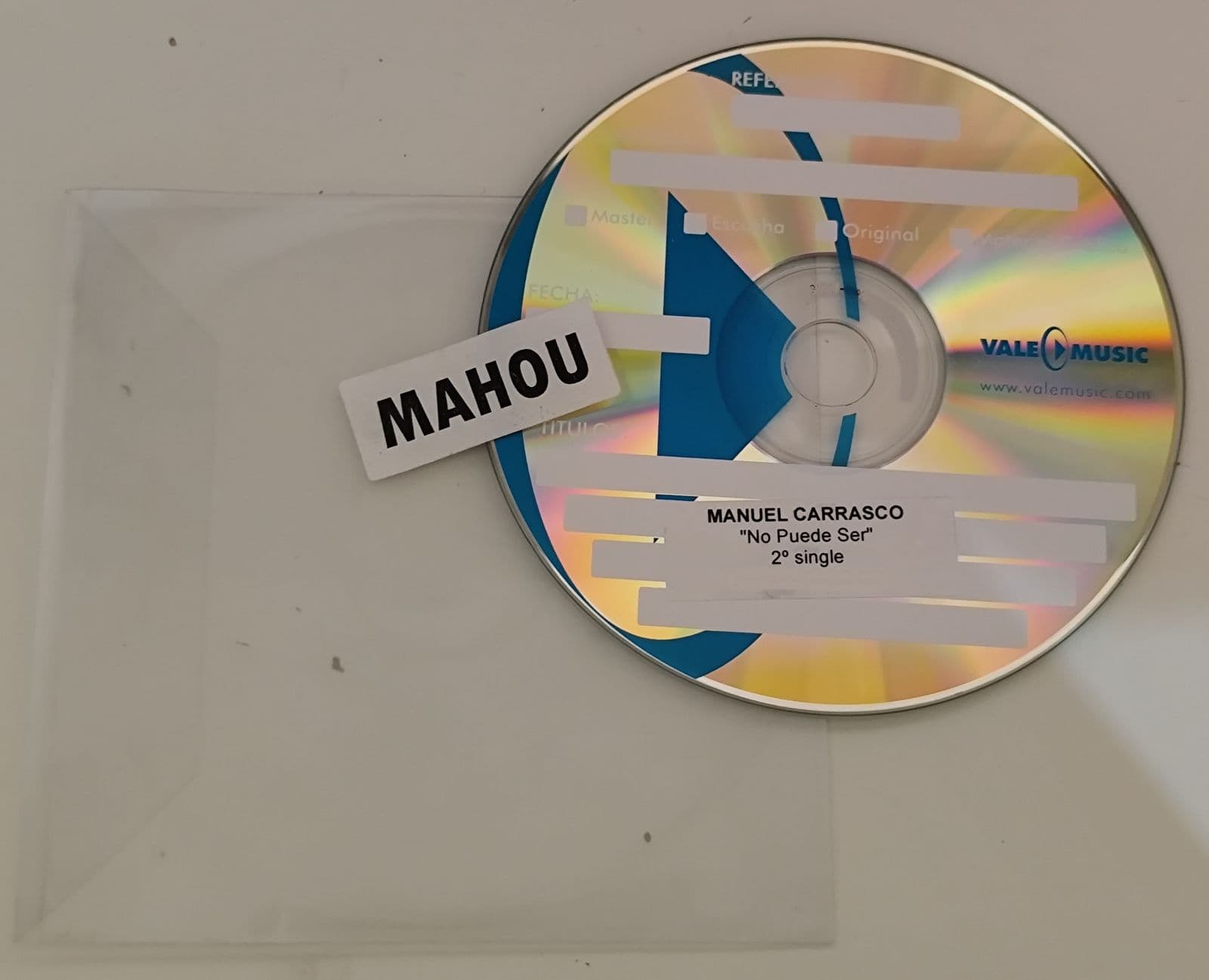 Manuel_Carrasco-No_Puede_Ser-ES-PROMO-CDS-FLAC-2004-MAHOU