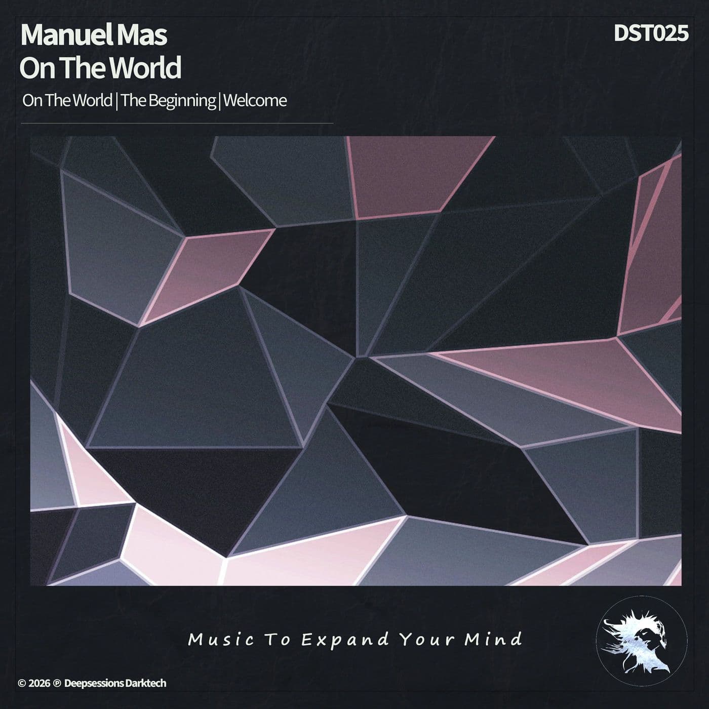Manuel_Mas-On_The_World-_DST025_-WEB-2026-PTC