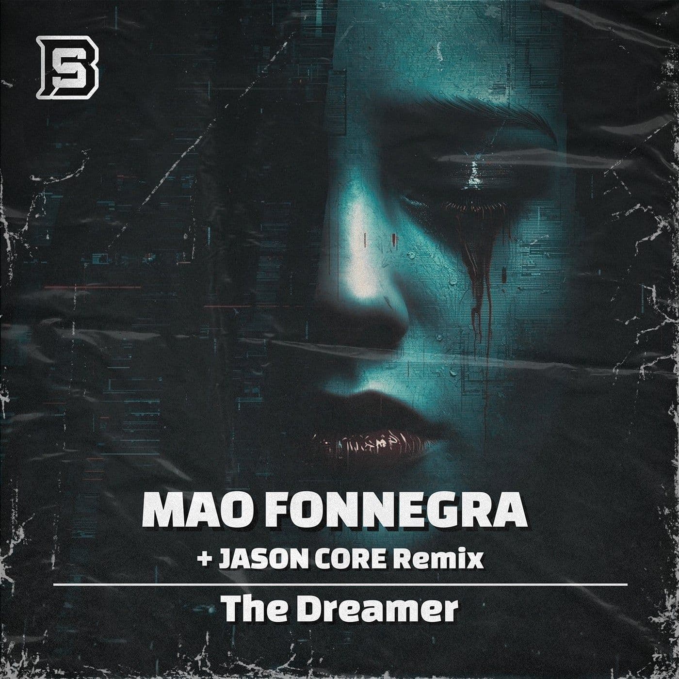 Mao_Fonnegra-The_Dreamer-_BS027_-WEB-2025-BAKLAVA