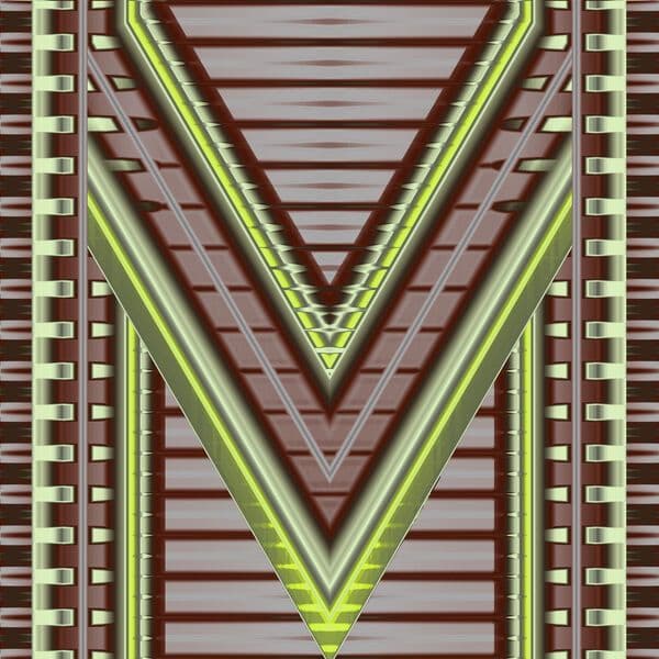 Mara_Menace-Ederlezi-_FLOAT097_-16BIT-WEB-FLAC-2026-BABAS