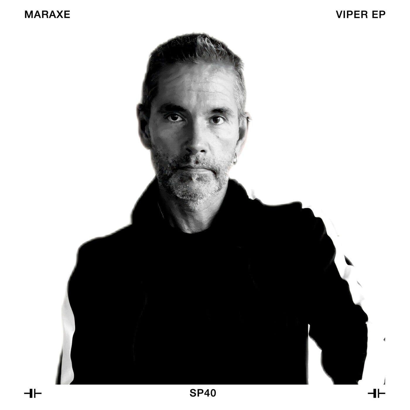 MarAxe-Viper_EP-_SP40_-WEB-2026-PTC