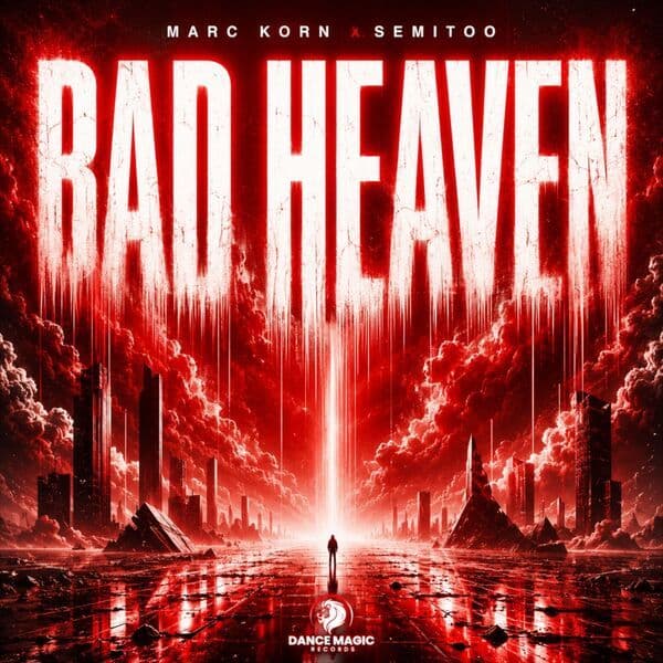 Marc_Korn_x_Semitoo_-_Bad_Heaven-_4062851336178_-WEB-2026-ZzZz