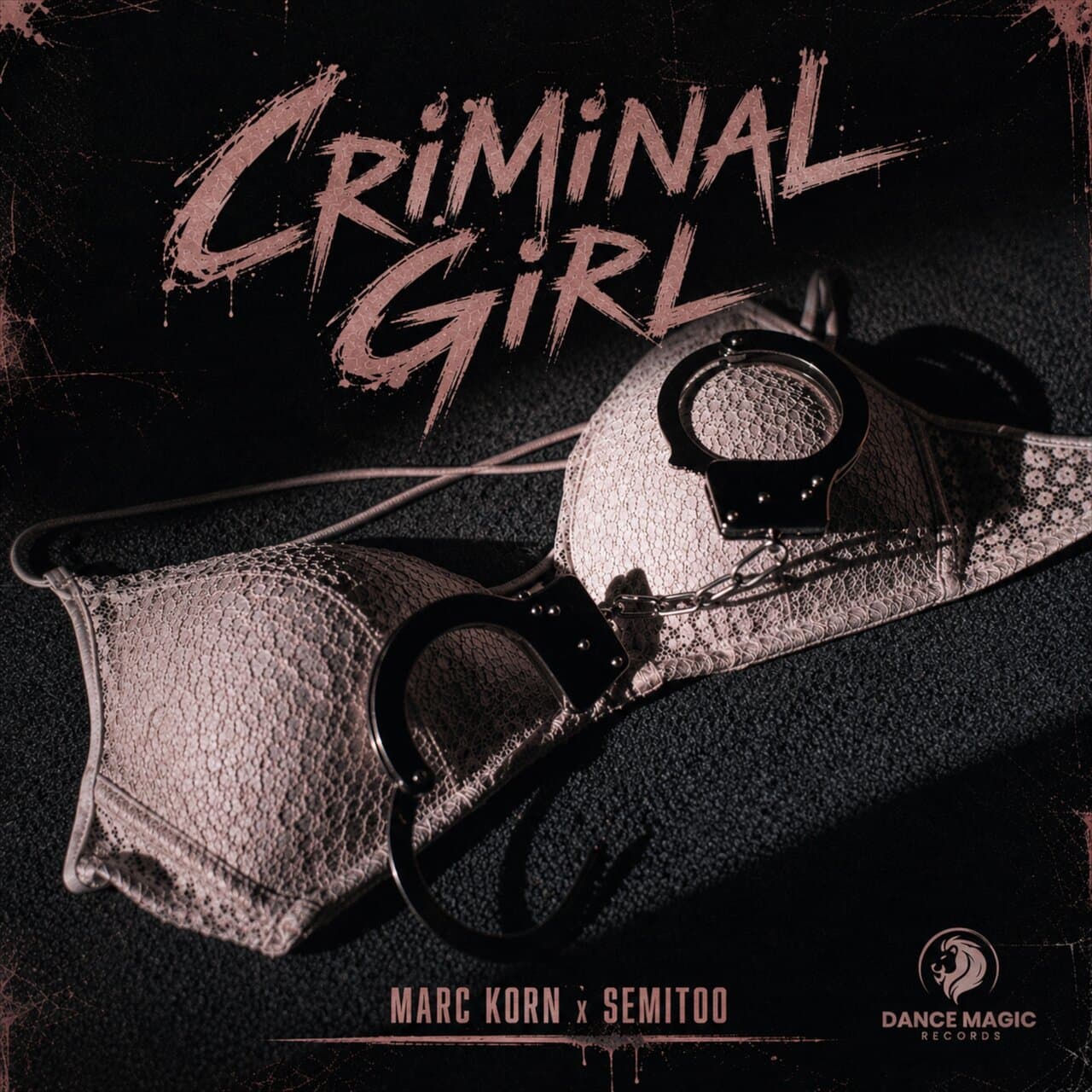 Marc_Korn_x_Semitoo_-_Criminal_Girl-_4062851314350_-WEB-2026-ZzZz