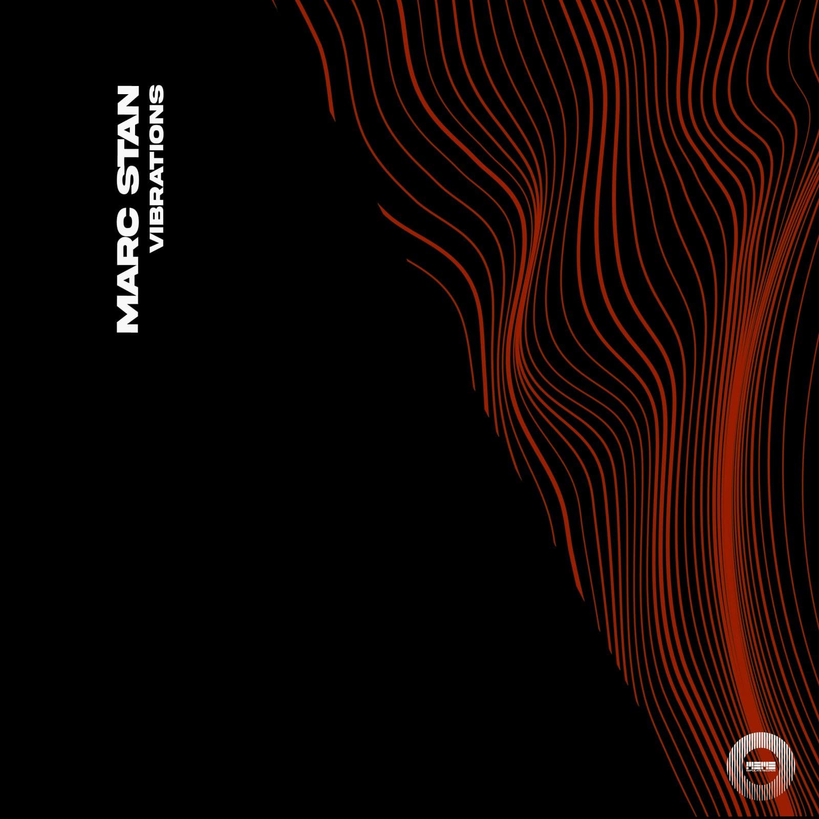 Marc_Stan-Vibrations-_REB108_-WEB-2026-PTC