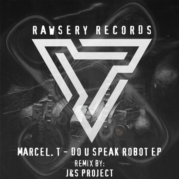 Marcel.T-Do_U_Speak_Robot-_RAW220416_-WEB-2022-BABAS