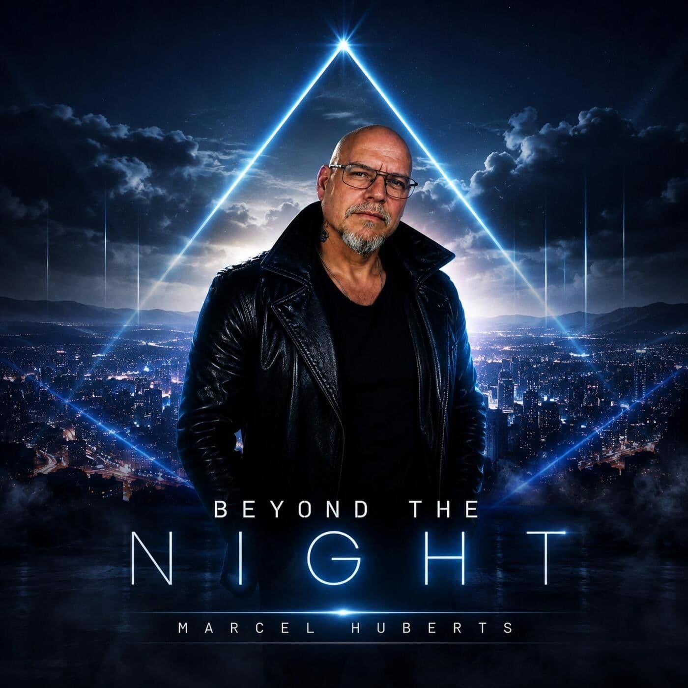 Marcel_Huberts-Beyond_The_Night-_701486779465_-WEB-FLAC-16BIT-2026-SAS