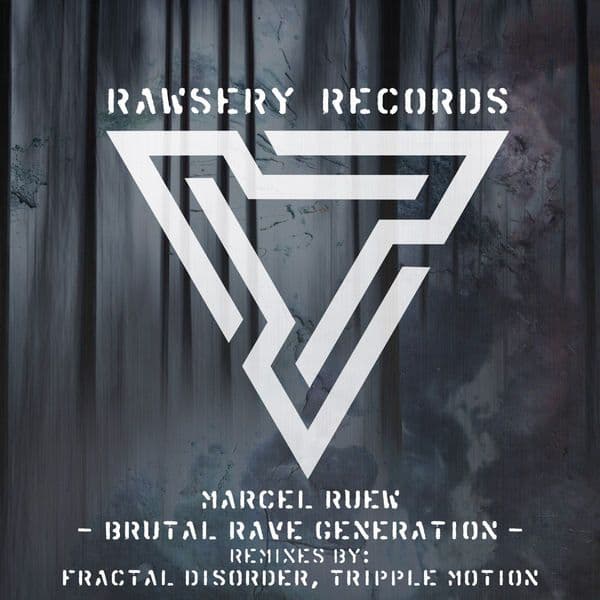 Marcel_Ruew-Brutal_Rave_Gerneration-_RAW220212_-WEB-2022-BABAS