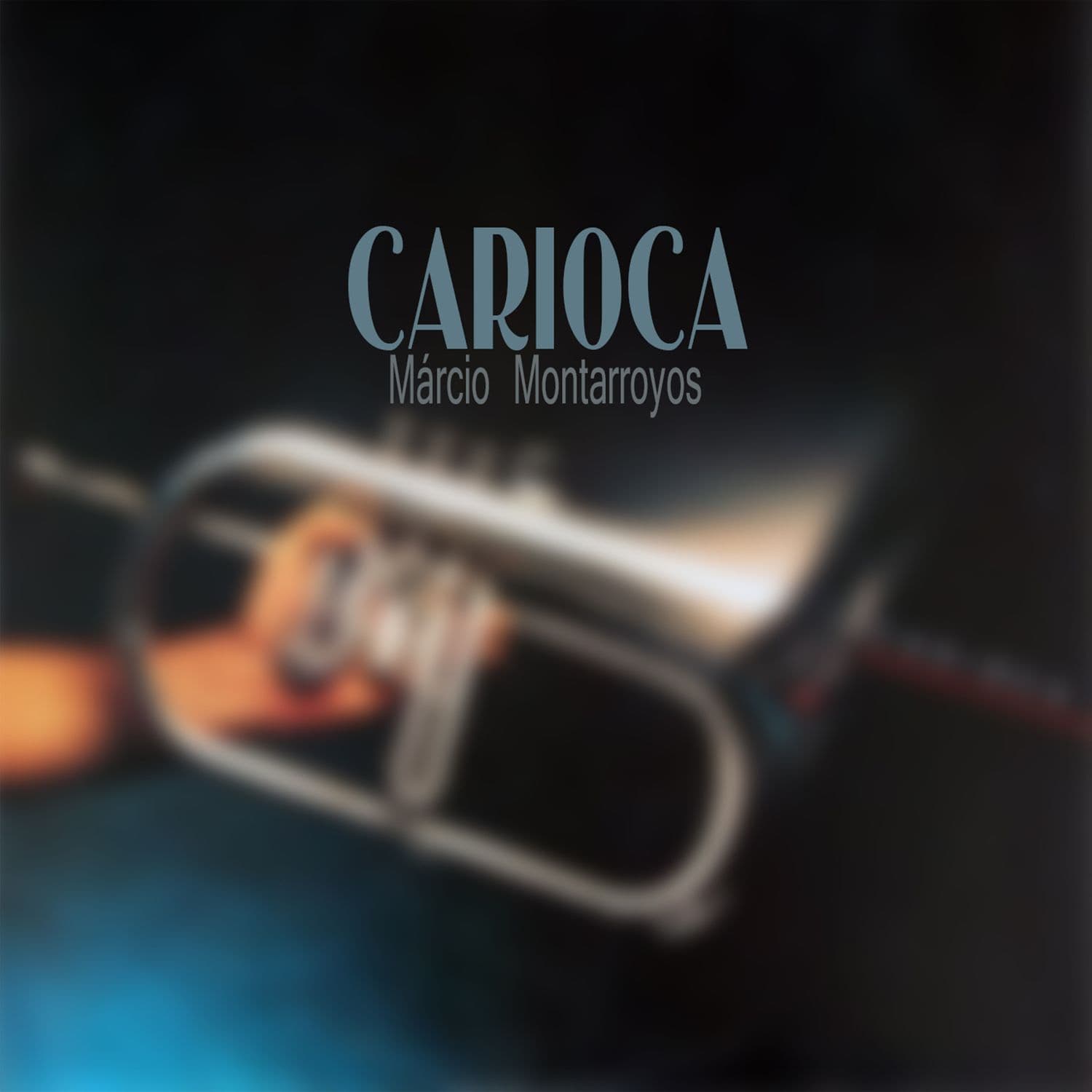 Marcio_Montarroyos-Carioca-WEB-1983-UVU