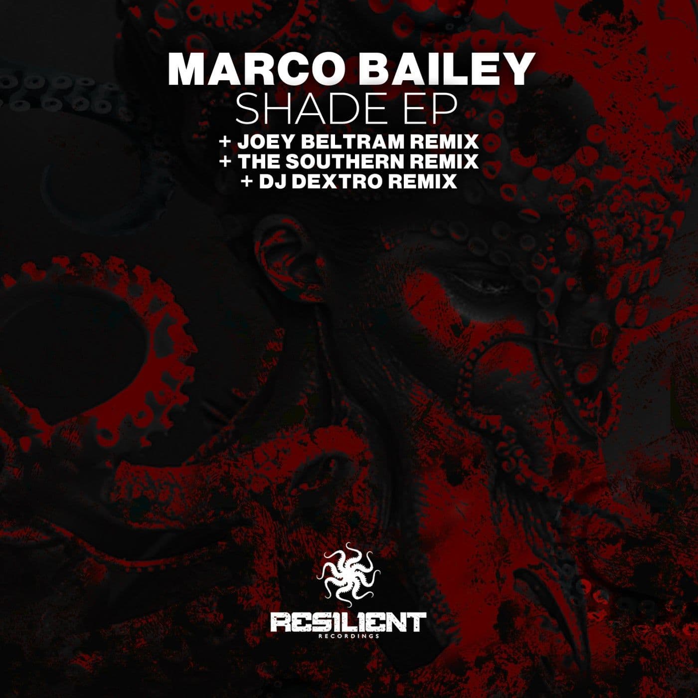 Marco_Bailey-Shade-RES118-16BIT-WEB-FLAC-2026-WAVED