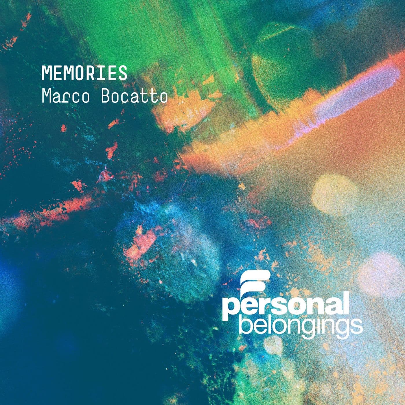 Marco_Bocatto-Memories-_PB281_-WEB-2026-PTC