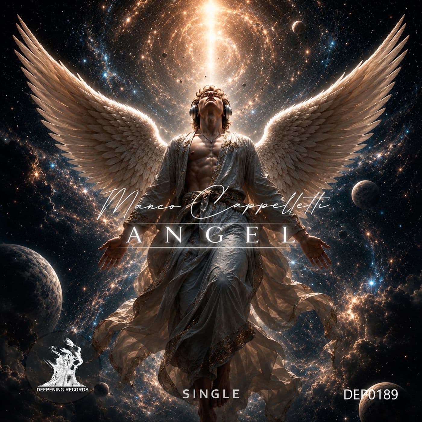 Marco_Cappelletti-Angel-_DEP0189_-SINGLE-WEB-2026-PTC