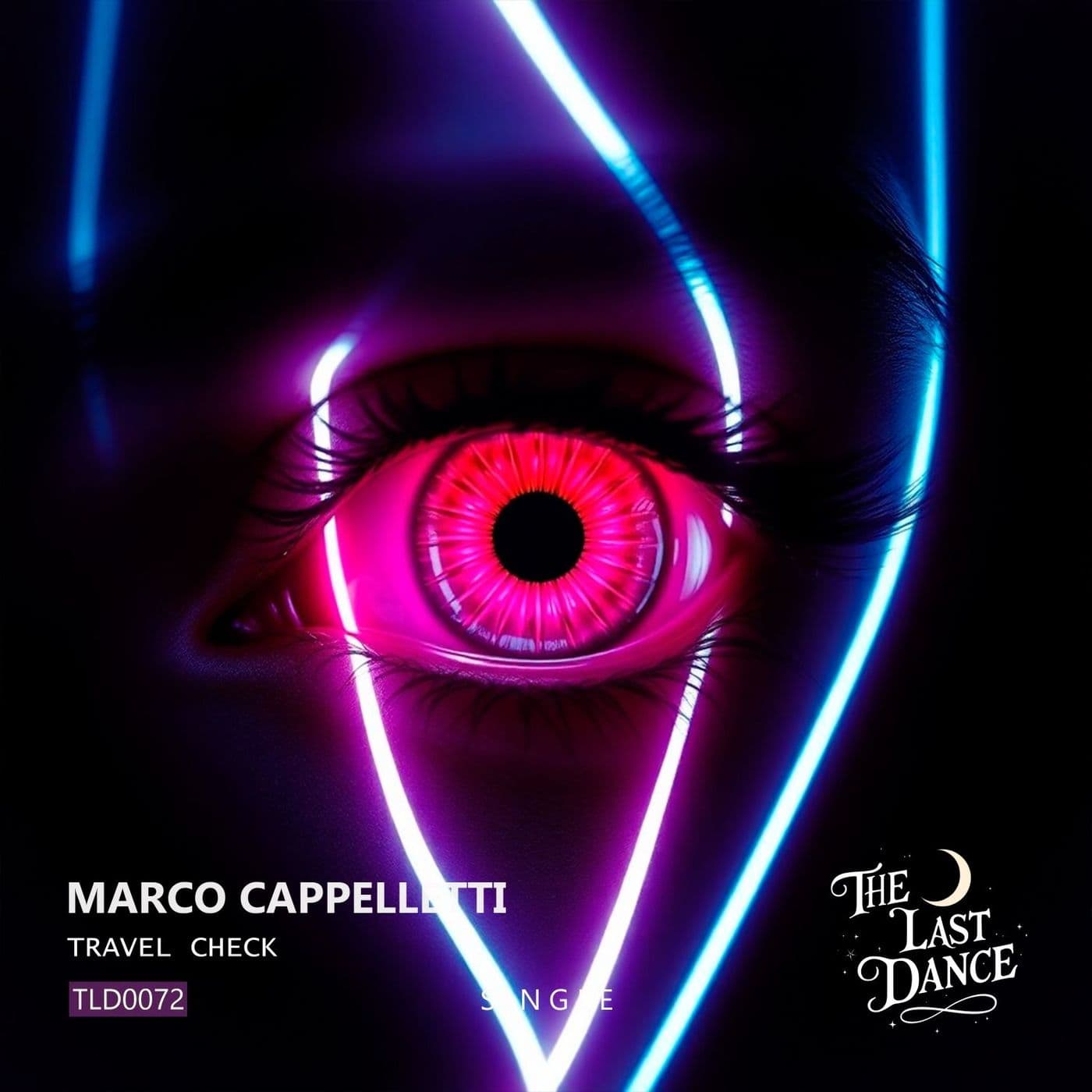 Marco_Cappelletti-Travel_Check-_TLD0072_-SINGLE-WEB-2026-PTC