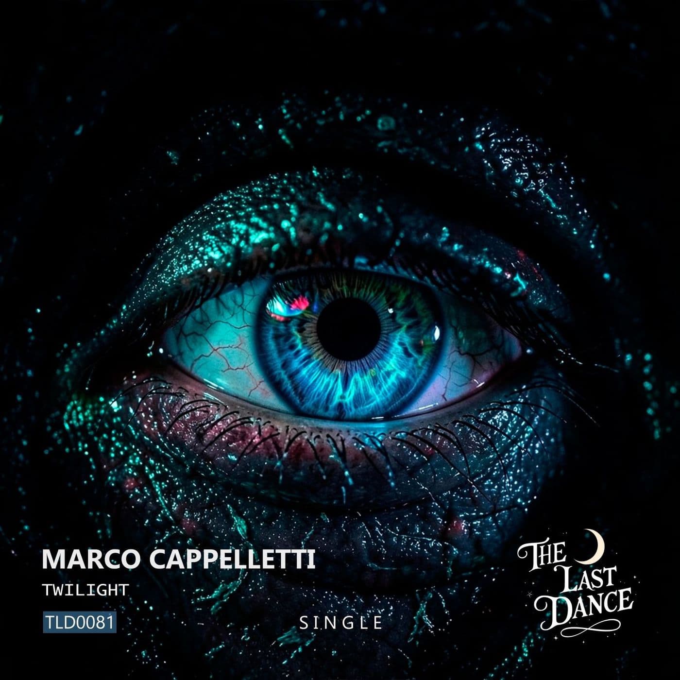 Marco_Cappelletti-Twilight-_TLD0081_-SINGLE-WEB-2026-PTC