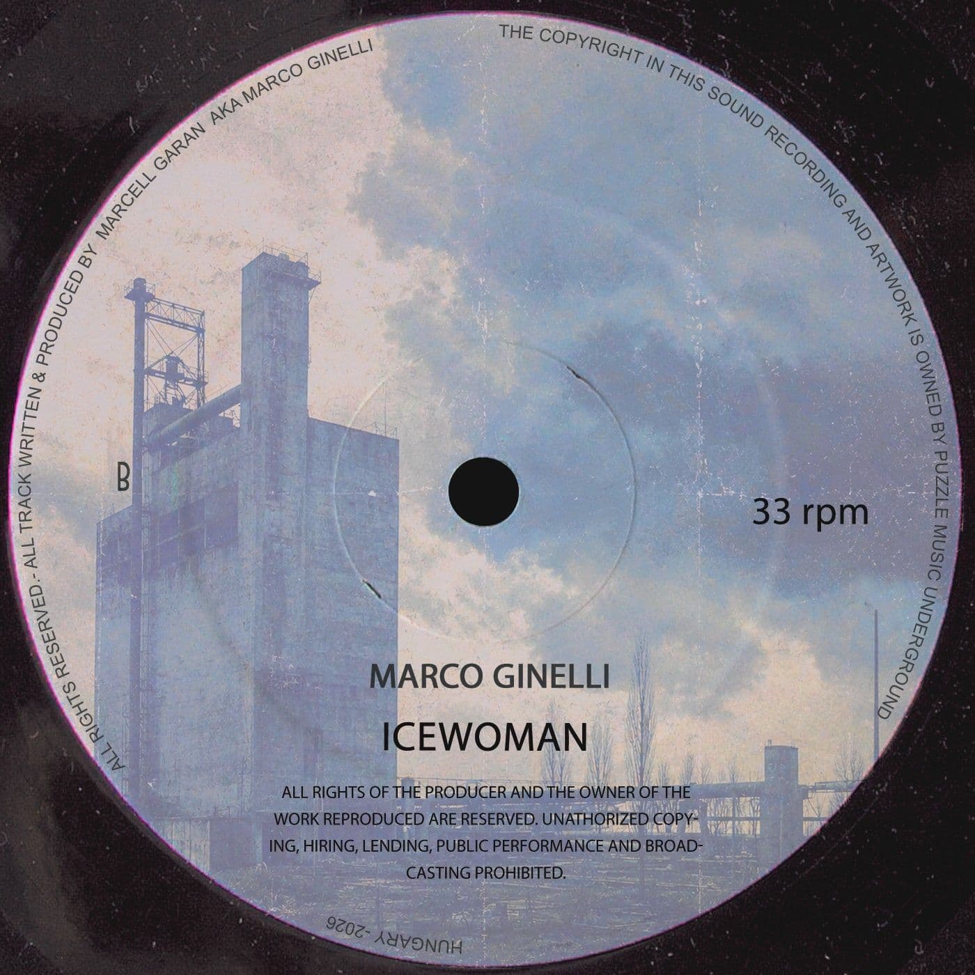 Marco_Ginelli-Icewoman-_PUZZLE223_-SINGLE-WEB-2026-PTC