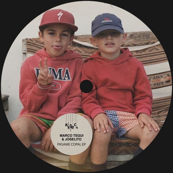 Marco_Tegui_x_Joselito-Pasame_Copal_EP-_KD257_-WEB-2026-BABAS