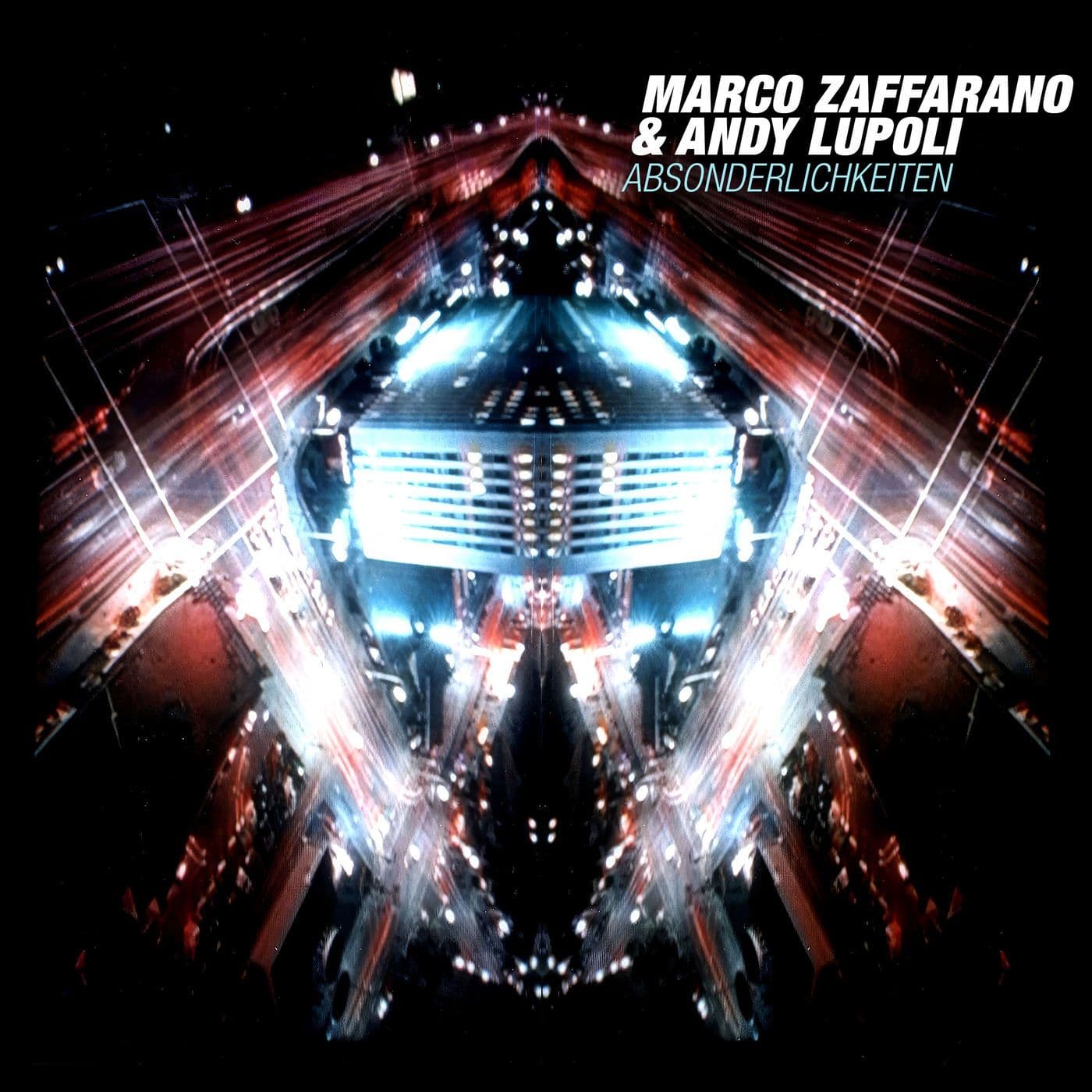Marco_Zaffarano_and_Andy_Lupoli-Absonderlichkeiten-_HHBER142_-WEB-2026-PTC