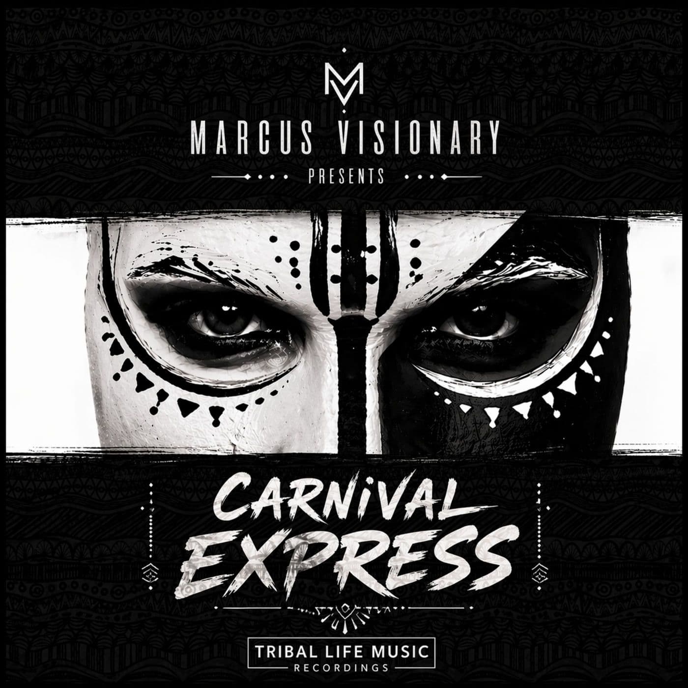 Marcus_Visionary-Carnival_Express-_SHELLDOWN001_-WEB-2026-PTC