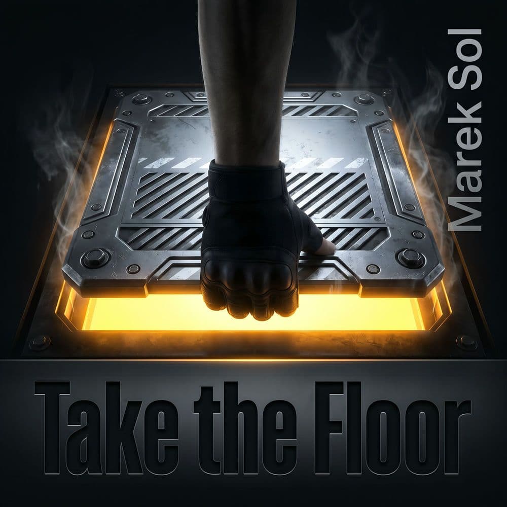 Marek_Sol_-_Take_the_Floor-_SMR392_-SINGLE-WEB-2026-ZzZz