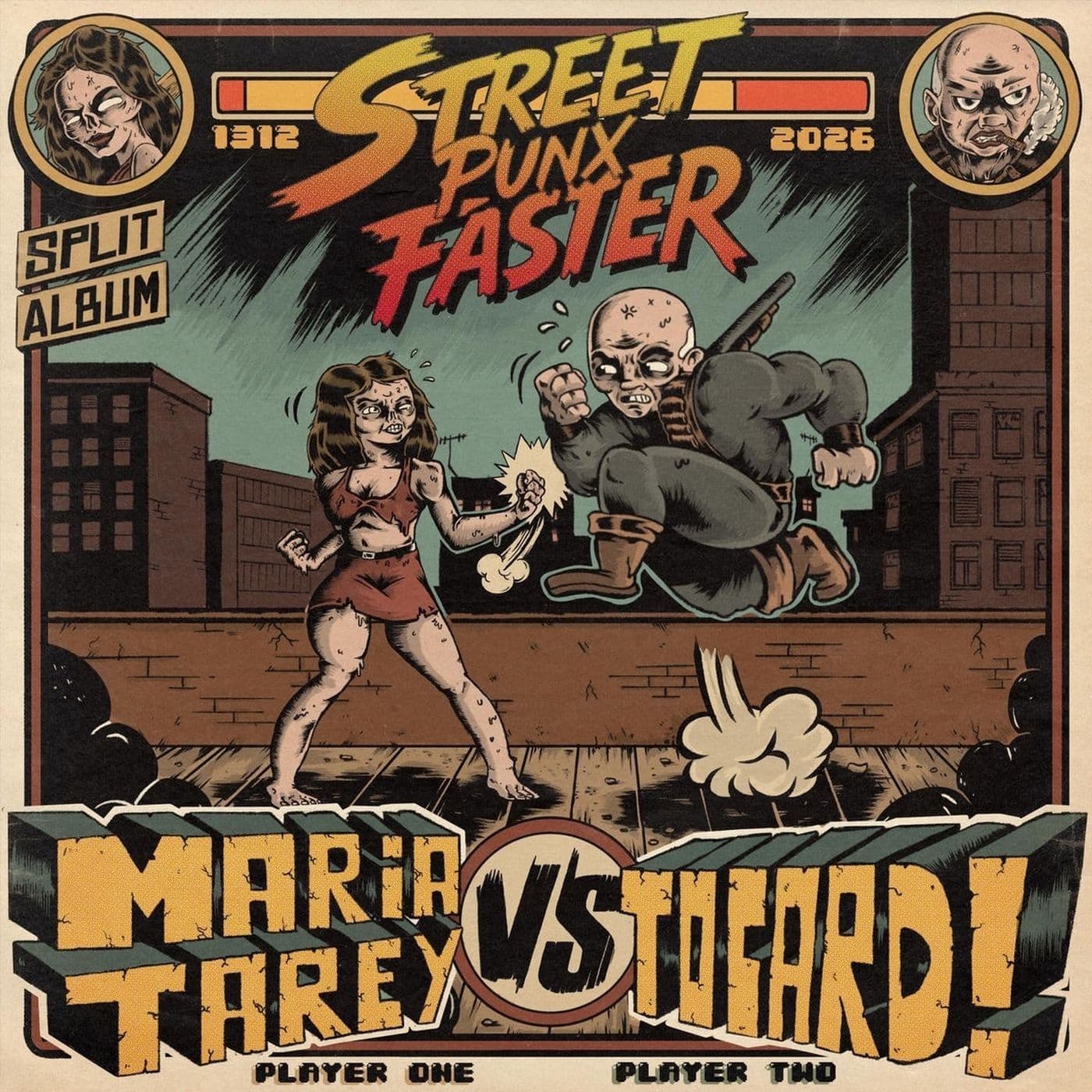 Maria_Tarey_and_Tocard-Street_Punx_Faster-WEB-2026-SDR