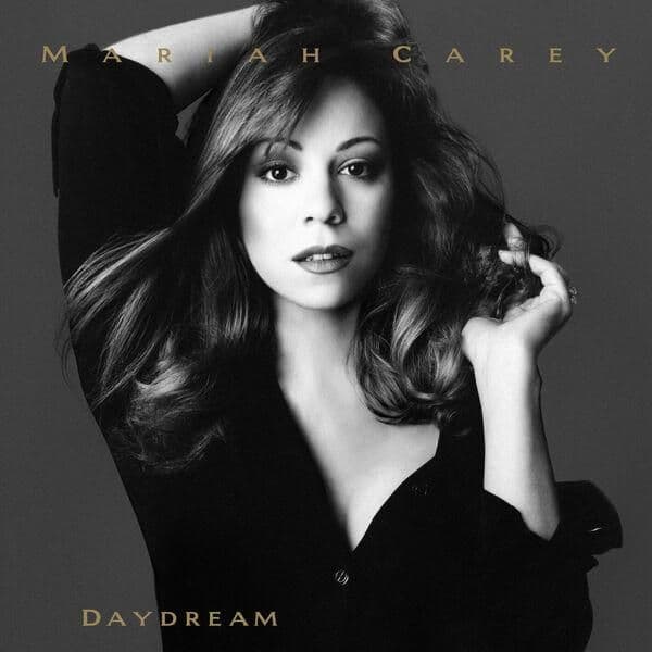 Mariah_Carey-Daydream_30th_Anniversary_Edition_-WEB-2026-ENRiCH