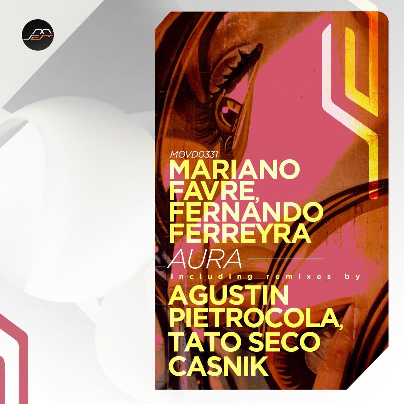 Mariano_Favre_and_Fernando_Ferreyra-Aura-_MOVD0331_-WEB-2026-PTC