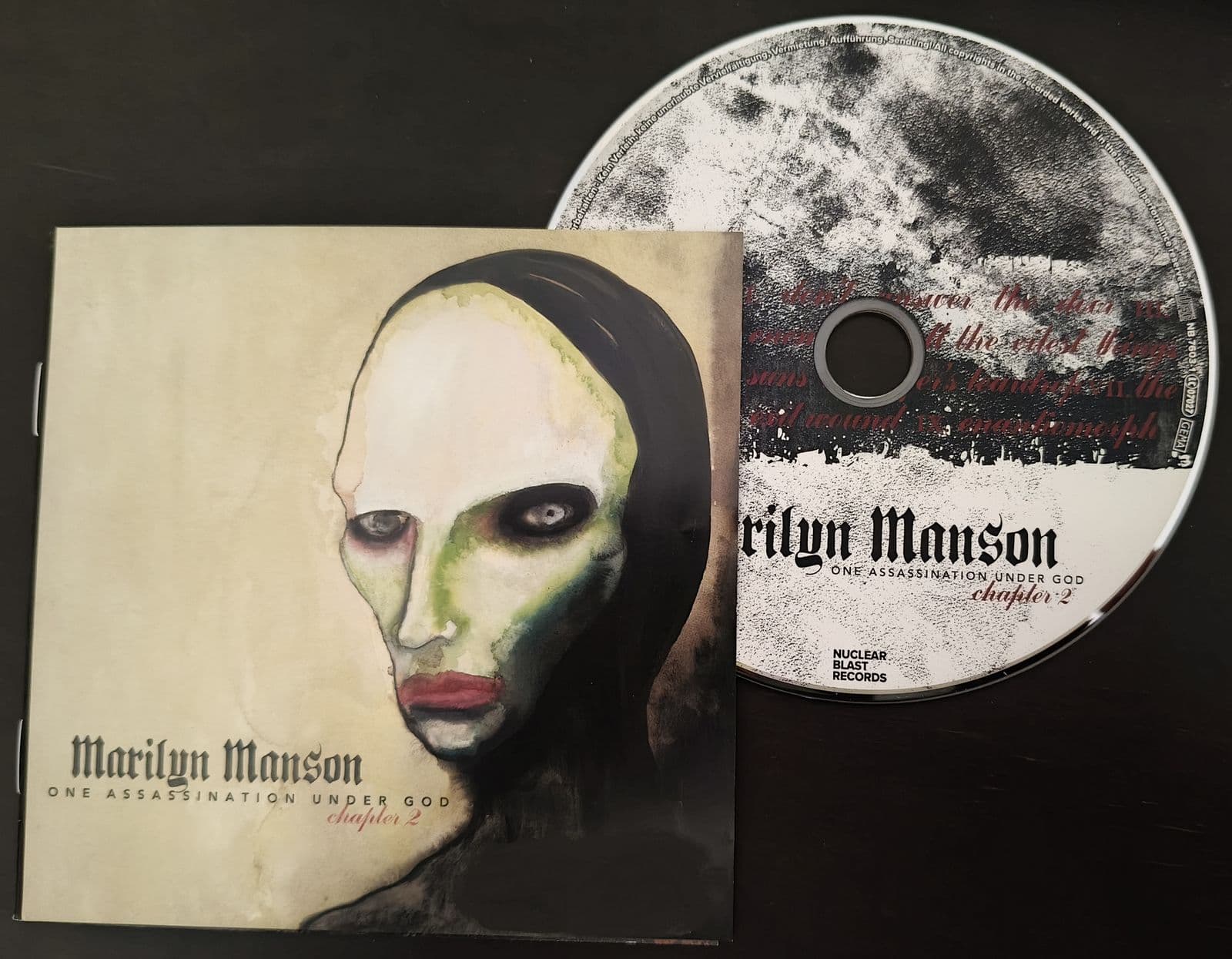 Marilyn_Manson-One_Assassination_Under_God_Chapter_2-2026-404