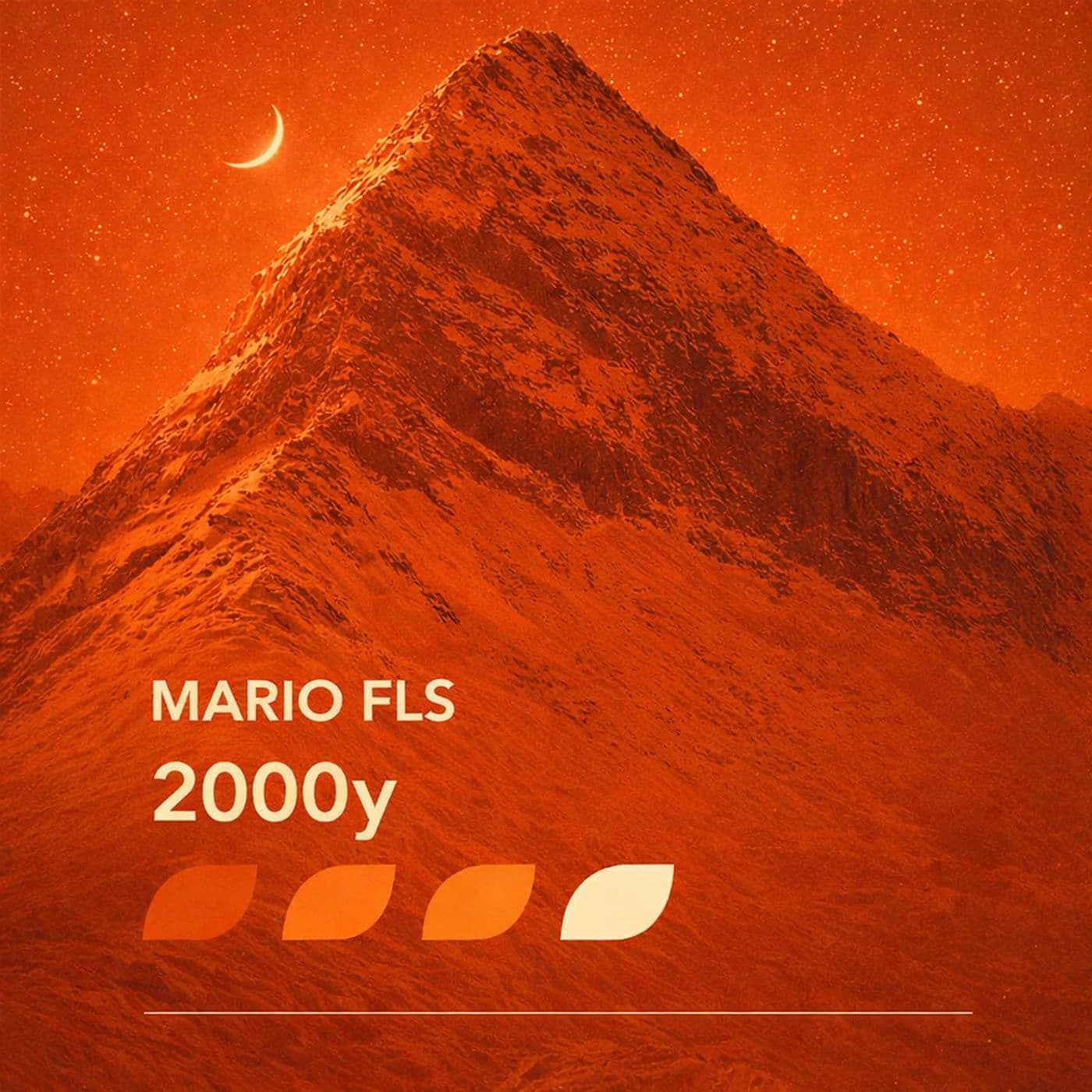 MARIO_FLS-2000y-_COR0396_-SINGLE-WEB-2026-PTC