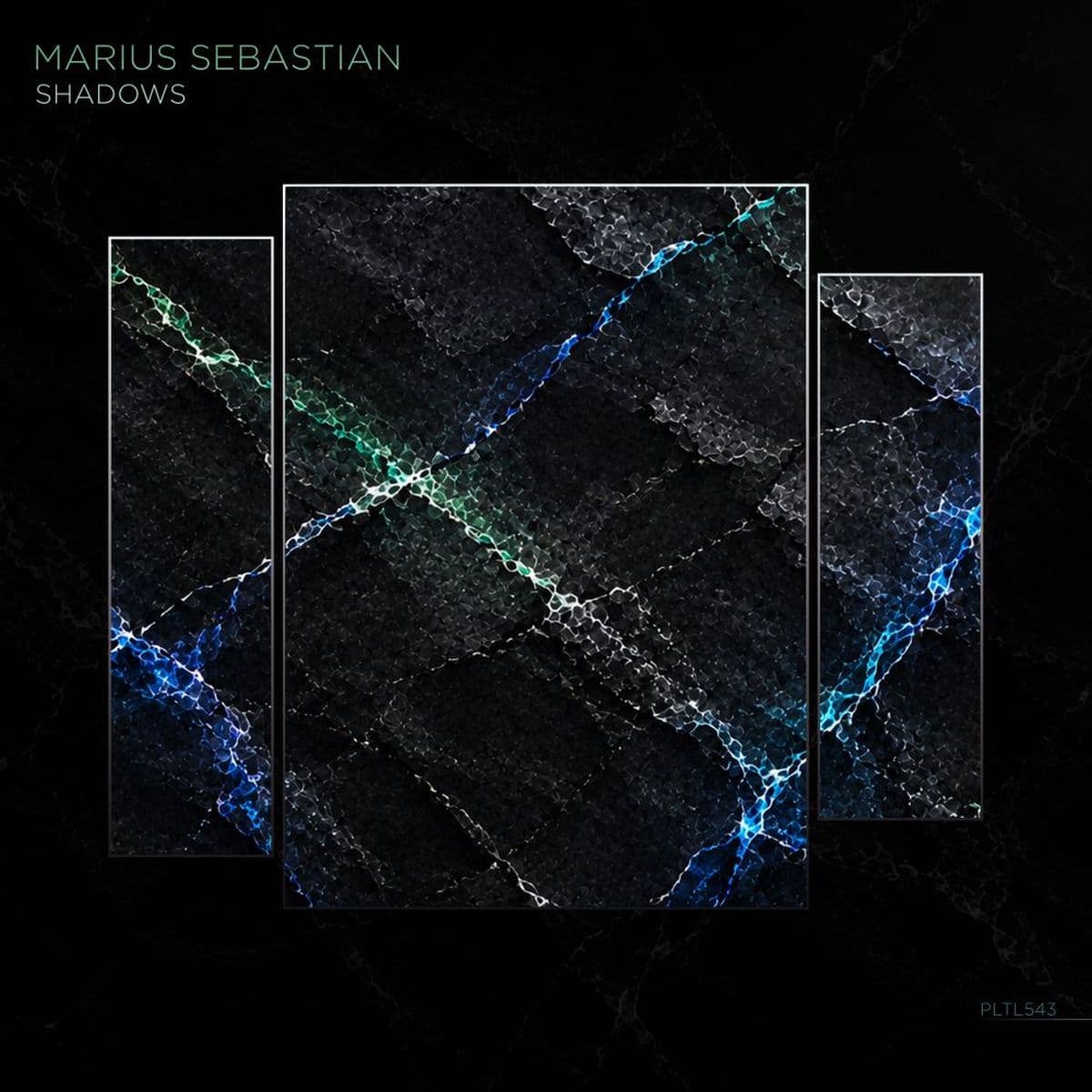 Marius_Sebastian-Shadows-_PLTL543_-SINGLE-WEB-2026-PTC