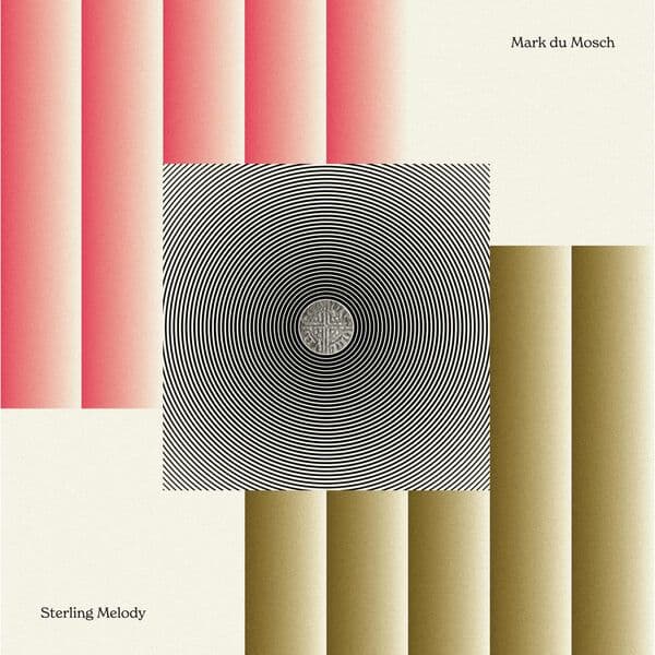 Mark_Du_Mosch-Sterling_Melody-_PON001_-24BIT-WEB-FLAC-2025-BABAS