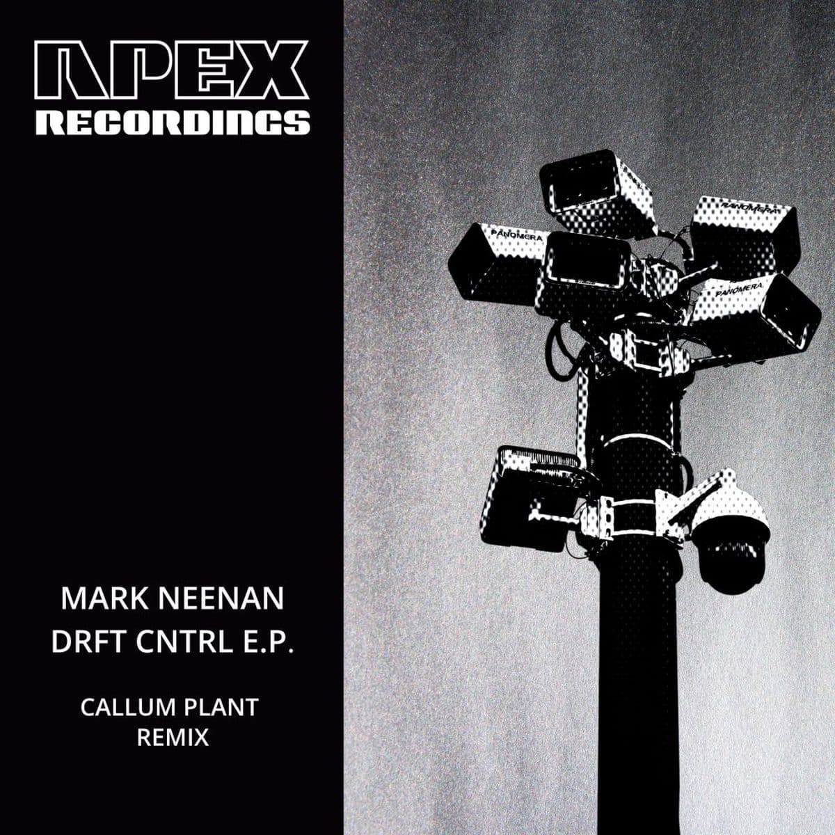 Mark_Neenan-DRFT_CNTRL_E.P.-_APEX085_-WEB-2026-PTC