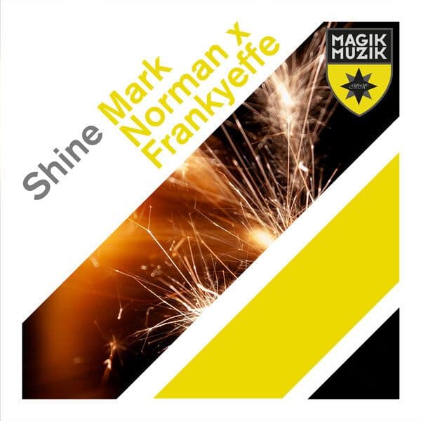 Mark_Norman_and_Frankyeffe_-_Shine_Incl._Extended_Mix_-_MM17090_-WEB-2026-JUSTiFY