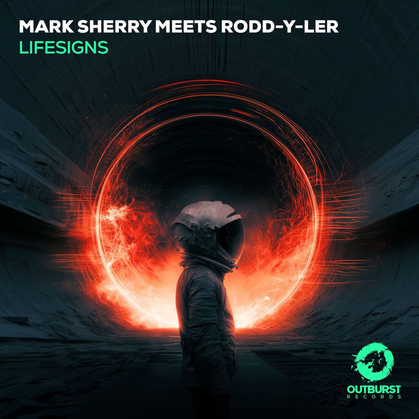 Mark_Sherry_Meets_Rodd-y-ler_-_Lifesigns-_OUT309_-WEB-2026-FMC