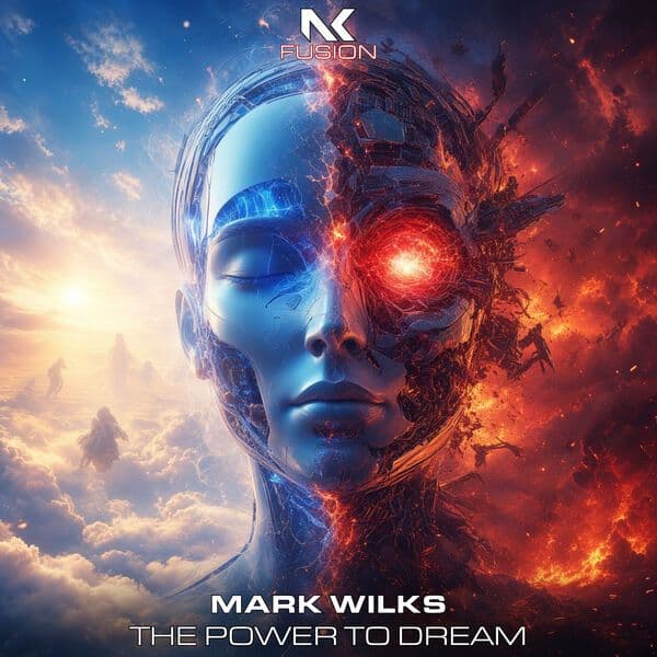 Mark_Wilks_-_The_Power_To_Dream_Incl._Extended_Mix_-_NKF202_-WEB-2026-JUSTiFY