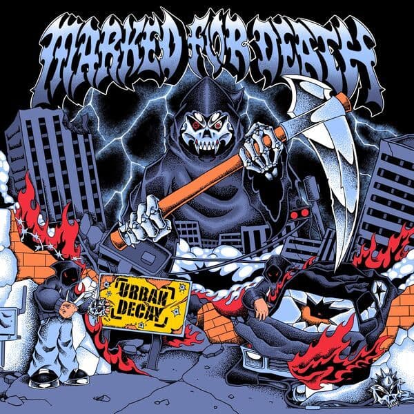 Marked_For_Death-Kill_Feat._Matt_Wilson_Of_Set_Your_Goals_-Single-WEB-2026-FiH