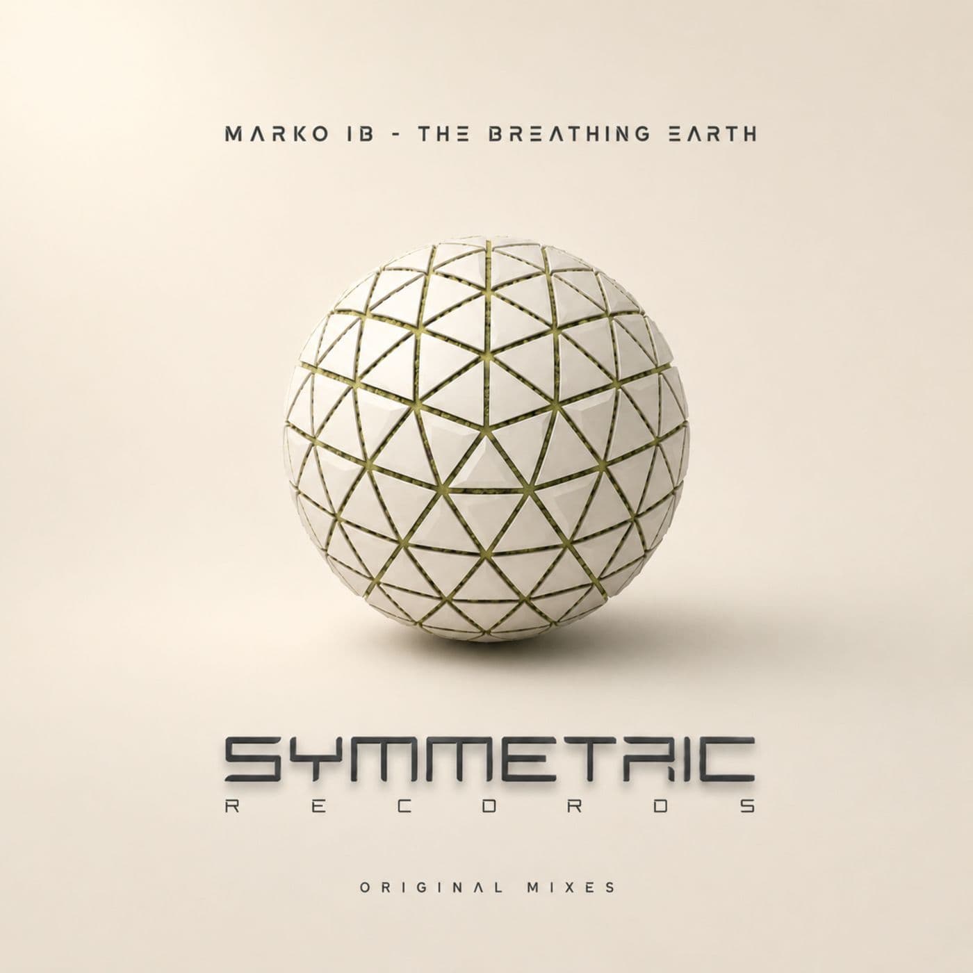 Marko_Ib-The_Breathing_Earth-_SYMM170_-WEB-2026-PTC