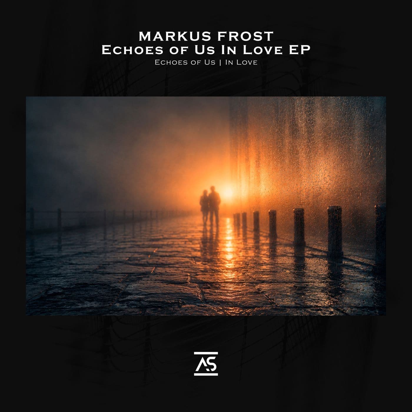 Markus_Frost-Echoes_of_Us_in_Love-_ASR1142_-WEB-2026-PTC